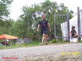 022     tady p i el   f Technick ch slu eb na Zahrad  Petr Kalvach